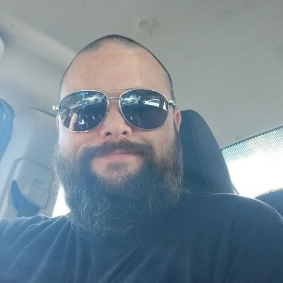 Meet your Posher, Jason - Picture 1 of 1